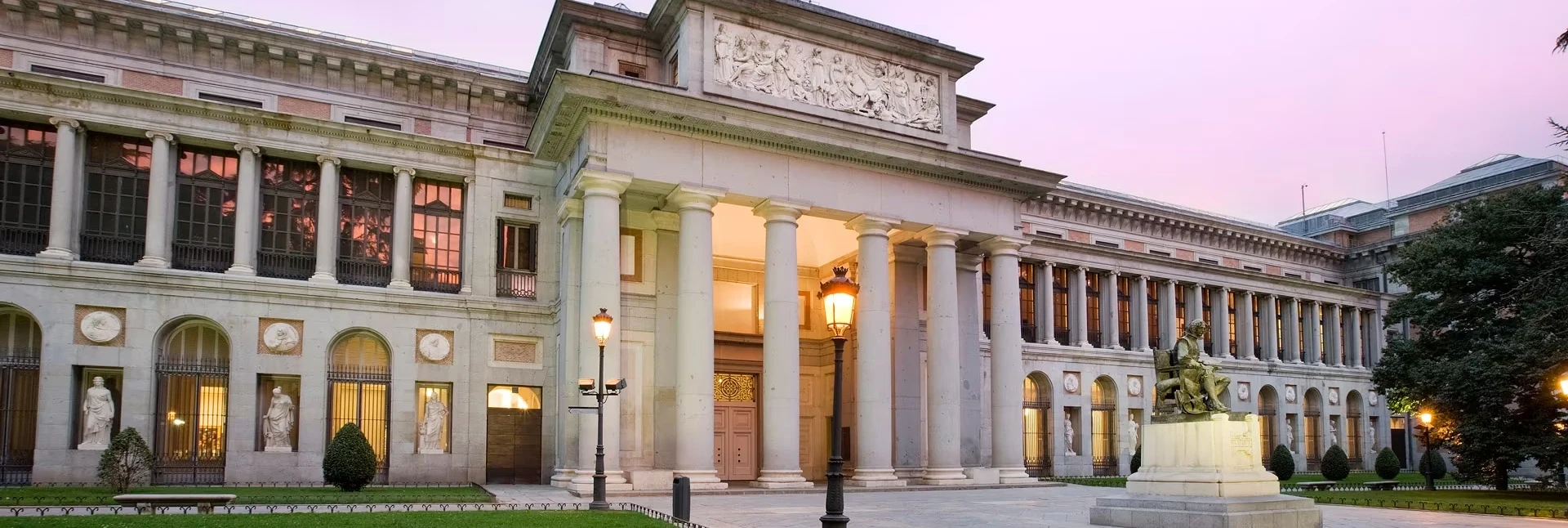 Storia del Museo del Prado: Il Cuore dell'Arte Spagnola