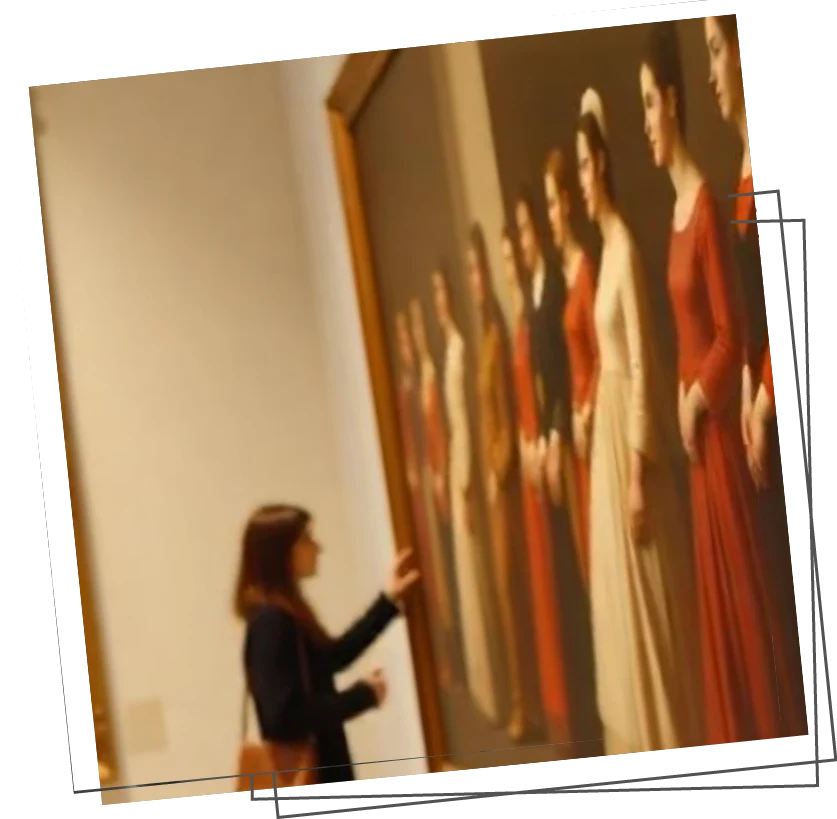 Visita Guidata al Museo del Prado: Ne Vale la Pena?