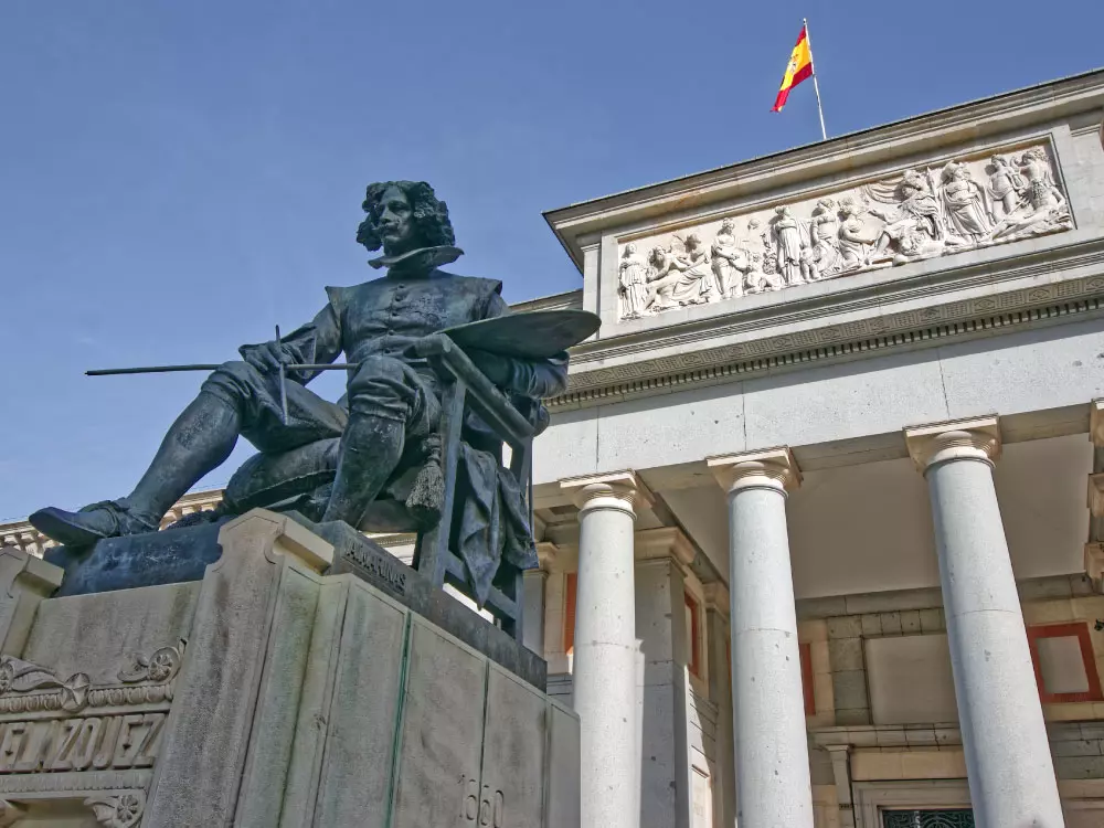 Imagen museo